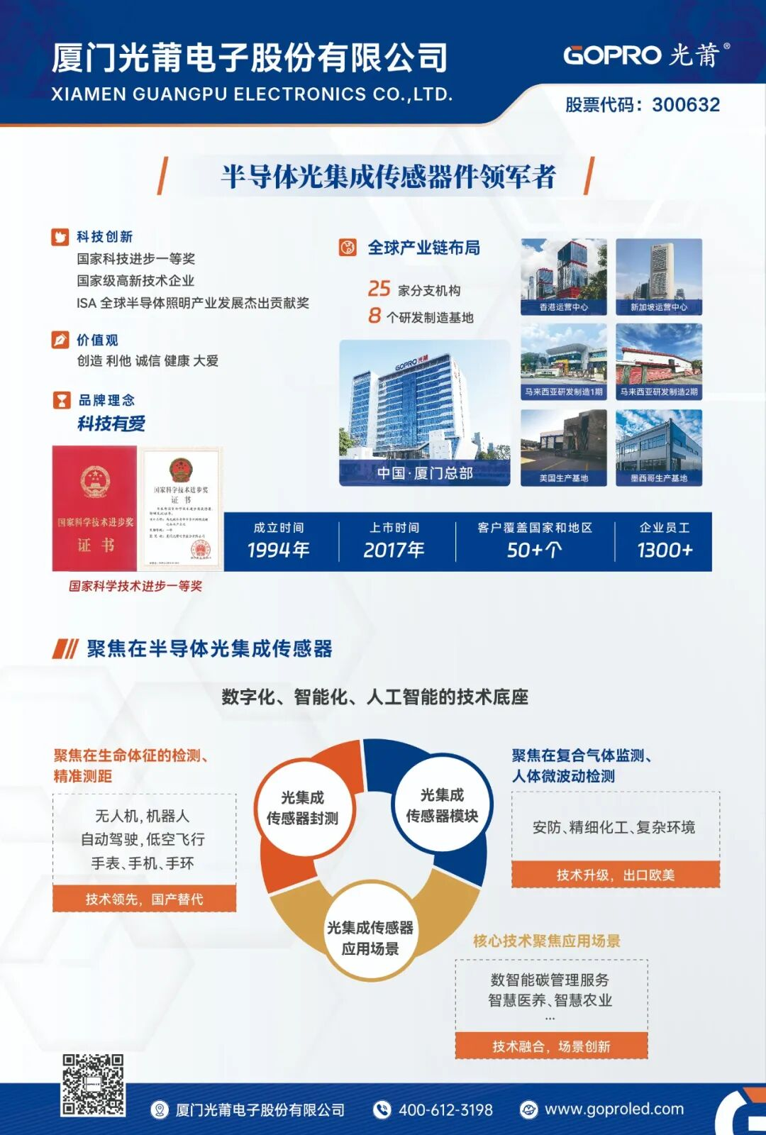 1765518161902391.png 企业微信截图_1762852045446.png